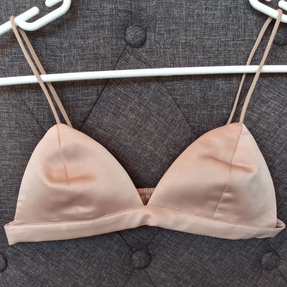 Bralette